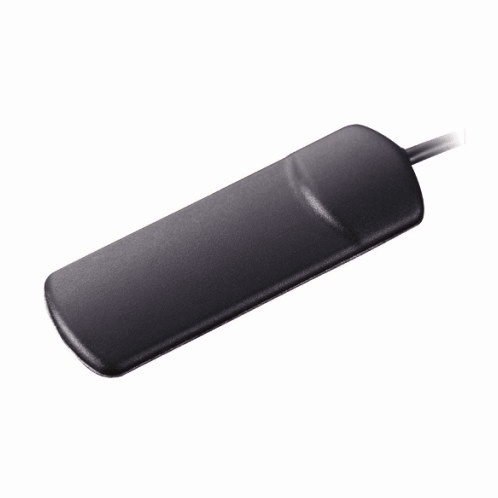 Car GSM Adhesive Antenna Jcg107