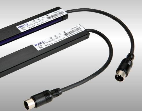 Safety Photocell with CE, CSA for Hitachi Type Elevator