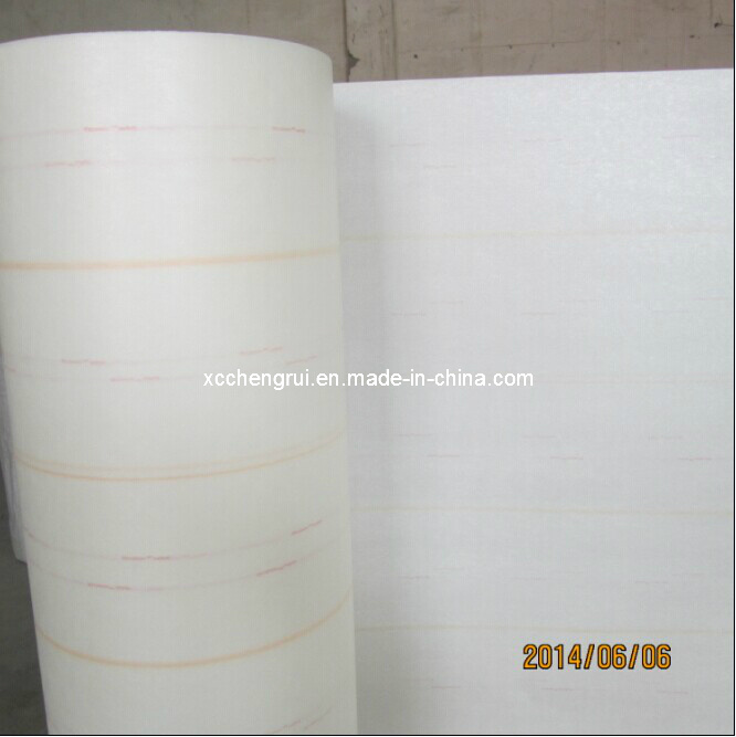 6640nmn Insulation Nomex Paper