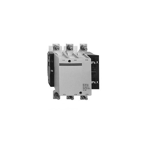 AC Contactor LC1-D475