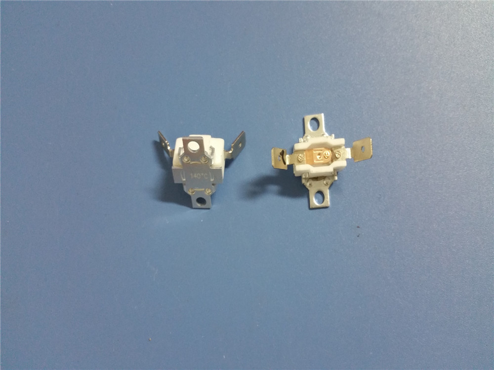 Temperture Controller Protector Sensor Thermostat