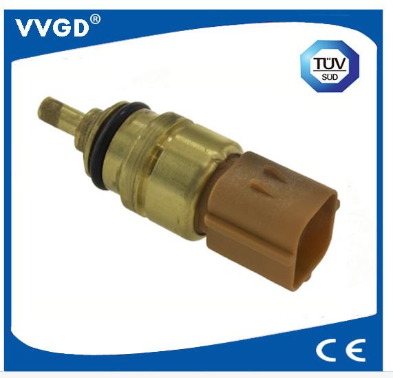 Auto Coolant Temperature Sensor Use for Hyundai 39220-38010