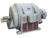 Electric Motor-Jrq Induction Motor-Jrq Motor