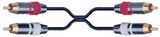 Audio/Video Cable (SP1001125)