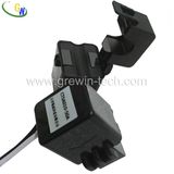 High Precision Split Core Current Transformer 0.333V Output