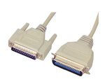 Printer Cable