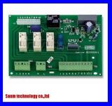 Industry Printed Circuit Board Assembly (PCBA)