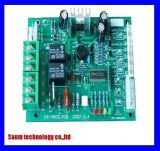 Industry Control Circuit Board SMT PCBA Assembly Service (MP-335)