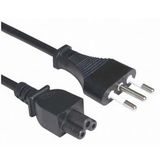 AC Power Cord (SP1000782) 