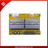 16s 70A Li-ion/LiFePO4 Battery BMS (PCM-L16S70-563(16S))