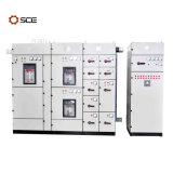 MD190 Series of Modular Type Low Voltage Switchboard
