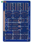 Multilayer Osp PCB
