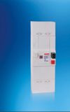 Gardy Model Stg Series 2p 4p 5 to 15A 10 to 30A 30 to 60A 60 to 90A 300mA 500mA Adjustable Current Circuit Breaker