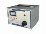 Ruikang High Quality Manual Voltage Regulator