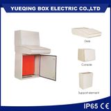 Metal Control Desk/IP65 Electric Work Desk