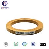 Outdoor Current Instrument Transformer