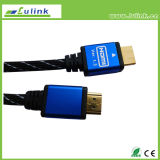 V1.4 1080P 1.5m HDMI Cable