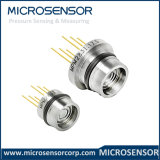Isolated OEM Pressure Sensor (MPM283)
