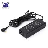 90W Desktop Switching DC Power Supply Adaptor 12V 7.5A