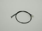 Ntc Thermistor of Epoxy Coated