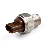 OEM 499000-6131 Rail Pressure Sensor for Isuzu Holden 4HK1 6HK1 6uz1 6wg1 Engine