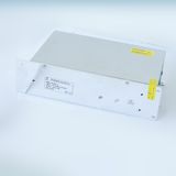 12V 50A Single Output Switching Power Supply with CCC and Bis 600W