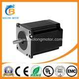 NEMA23 1.8deg 2-phase 112mm Stepper Motor for Holder