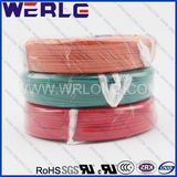 0.12 Sq. Mm Teflon Heating Wire
