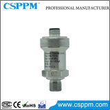 High Accuracy Pressure Transmitter Ppm-T322h