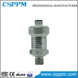 High Accuracy Pressure Transmitter Ppm-T322h