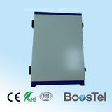 3G Repeater 43dBm WCDMA2100 Channel Selective RF Repeater