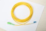 Sc-Sc Optic Patch Cord