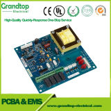 PCBA EMS Electronic Manufacturing PCB with Assemly