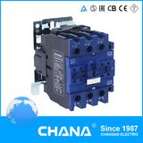 Cc1 Series Industrial AC/DC Contactor with Semko, CB, Ce, RoHS Approval