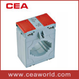 Current Transformer (CA) for Power Supply