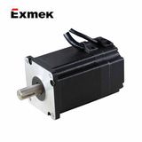 70mm DC Brushless Motor with 0.51 Nm 3000rpm (ME070AS100-8)