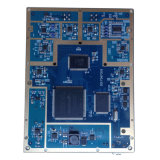 PCB Design, Printed Circuit Board Manufacturer in China
