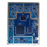 PCB Design, Printed Circuit Board Manufacturer in China