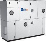 30 Ton Water Source Heat Pumps (WSHP)