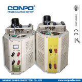 Tdgc2-500va~30kVA 1phase Electric Motor Voltage Regulator/Variable Transformer