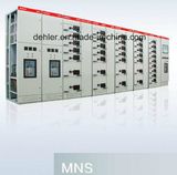 Switchgear