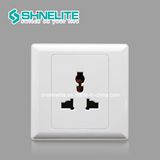 Ce/CB Certificate 13A Multi Function Socket Manufacturer Directory