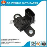 Crankshaft Position Sensor for Mitsubishi OEM Ref. #: J5t20171A/Mr560132/J005t20171A