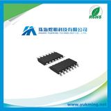 Integrated Circuit New and Original 74hc164D