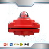Wholesale FL-210n Limit Switch Box