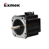 110mm DC Brushless Motor with 310V 1267W (ME110AS200-10)