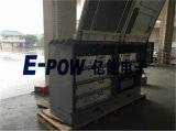 Customized Lithium Titanate Battery Pack for Heavy Load Transport Acvs