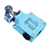 Magnetic Limit Switch CSA-012