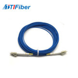 Low Insertion and High Loss mm LC-LC Optical Fiber Cable Price