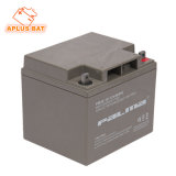 Wholesale 12V 40ah Lead Acid Battery for UPS Backup System